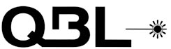 QBL authorised dealer for New Zealand