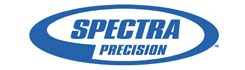 Spectra Precision authorised dealer for New Zealand