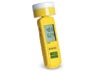 Concrete Moisture Locating & Measuring Meters