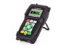 Ultrasonic Thickness Testing