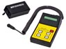 Rebar Location & Cover Meters