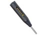 Schmidt type Impact Hammers for Concrete Strength Testing