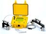 Ultrasonic Structural Testing