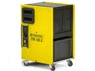 Trotec Commercial Condensate & Absorption Dehumidifiers