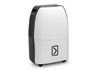 Trotec Residential Dehumidifiers