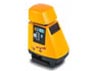 Pro Shot AS2 Dial In Single Grade Laser Level