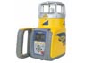 Spectra Precision GL622 Automatic Dual Grade Laser