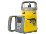 Spectra Precision UL633 Automatic Dual Grade Laser