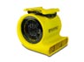Carpet Dryers & Confined Space Ventilation