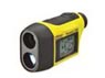 Survey & Forestry Laser Rangefinders