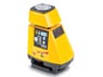 Pro Shot AS2 Dial In Single Grade Laser Level