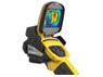 Thermography
