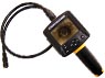 Videoscopes, Endoscopes & Boroscopes