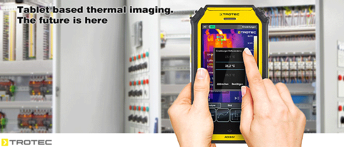 Spectra Precision Focus Series Robotic Total Stations