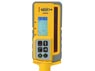 Spectra Precision DigiRod 'rodless' Laser Receiver