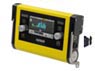 Ultrasonic & Hydraulic Leak Detection