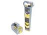 Cat & Genny Cable Avoidance Locators