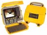 Pearpoint P340 Push Road Pipe Cameras