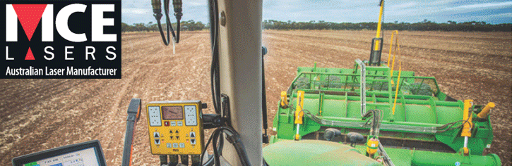MCE & Moba Machine Control Systems