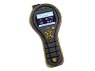 Relative Humidity & Air Temperature Meters