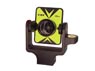Mini Prism & Stakeout Systems