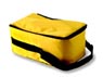 Prism Bags