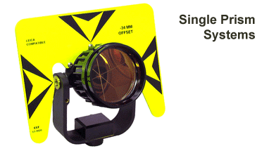 Prism Systems