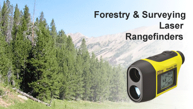 Rangefinders