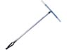 Soil Auger