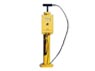 Soil & Basecourse Impact Tester