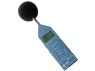 Pulsar Assessor Class 1 & Class 2 Sound Level Meters