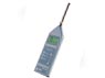 Sound Level Meters & Dosimeters