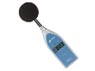 Basic Low Cost Sound Level Meters