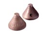 Pulsar DoseBadge Noise Exposure Dosimeters