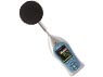 Pulsar Nova Class 1 & Class 2 Real Time Sound Level Meters