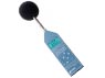 Pulsar Quantifier Class 1 & Class 2 Sound Level Meters