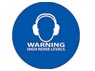 Pulsar SafeEar Warning System