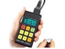 Olympus 26MG Ultrasonic Thickness Gauge