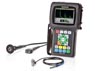Olympus 38DL Plus Ultrasonic Thickness Gauge