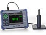 Olympus Magna-Mike 8600 Ultrasonic Thickness Gauge