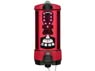 Apache Bullseye 5+ 360degree Boom Laser Receiver