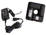 CST NiMH Rechargeable Battery Kit