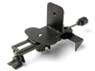 CST/berger Profile Board Mount