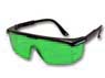 Green Laser Glasses