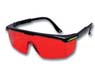 Red Laser Glasses