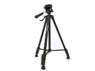 Marumi MTV1931 Camera Tripod
