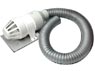 12V Pipe Blower