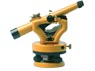 Pipe Scope