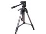 Topman TV3230 Heavy Duty Camera Tripod