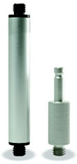 Leica adaptor
